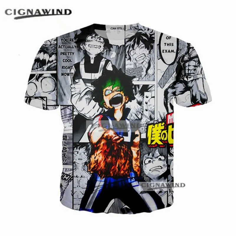 New-summer-top-cool-t-shirt-men-women-3D-printed-Anime-Boku-No-Hero-My-Hero.jpg_640x640 (4)