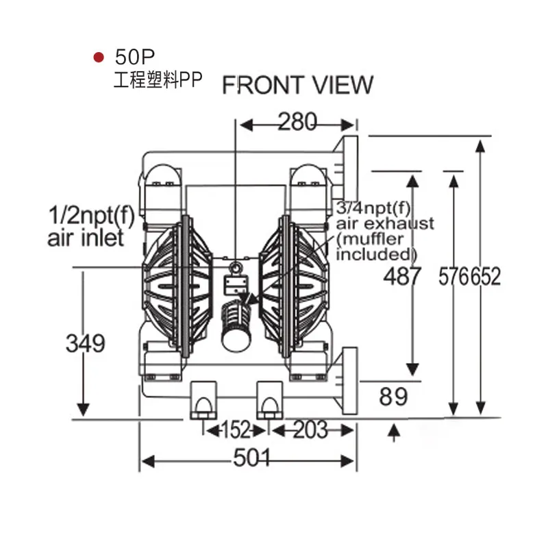BML-50P-----PP (2)