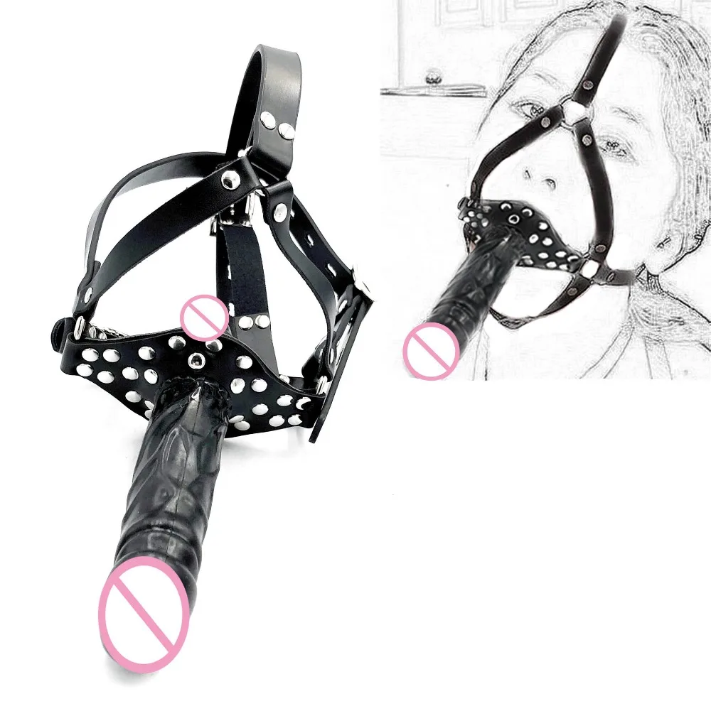 dildo gag  (5)