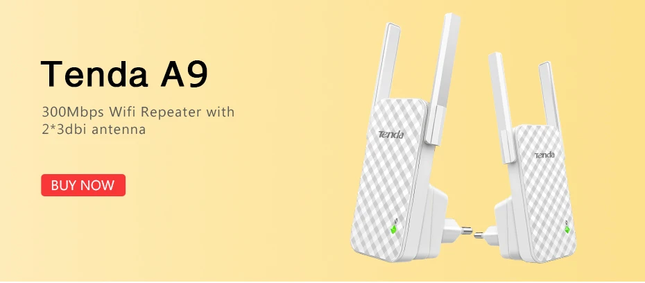 Tenda 48b2e0. Tenda cn. Wi-fi роутер tenda ac21 (ac2100). Tenda a12. Mesh система keenetic.