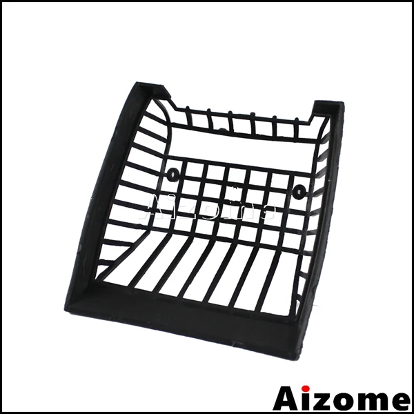 tsl-3154-cover-bk (12)0654