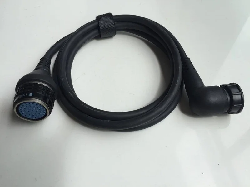 D0E251BE1711F8D9EDE8221ADD91D841_