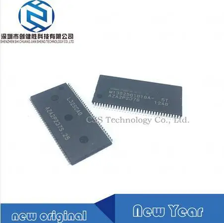 M13S2561616A-5T