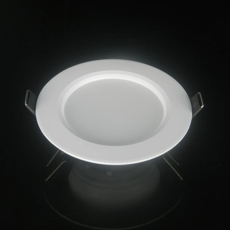 1pcs-5w-7w-9w-12w-15w-Dimmable-Driverless-Waterproof-LED-Ceiling-Downlights-Light-110V-220V-LED (4)
