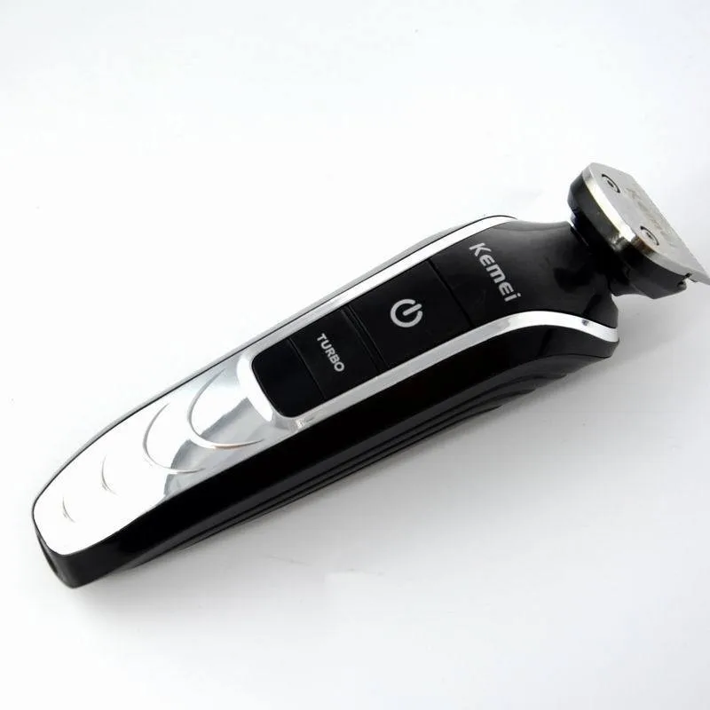 2015-New-Cutter-Electric-Hair-Clipper-Rechargeable-Hair-Trimmer-Shaver-Razor-Cordless-Adjustable-Clipper-style-Tools (1)