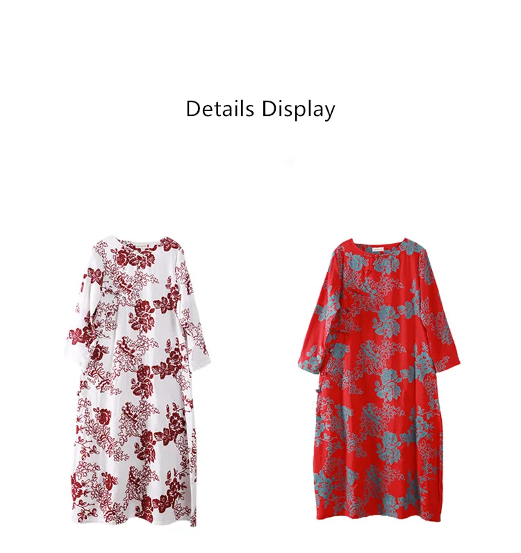 women dress (8)