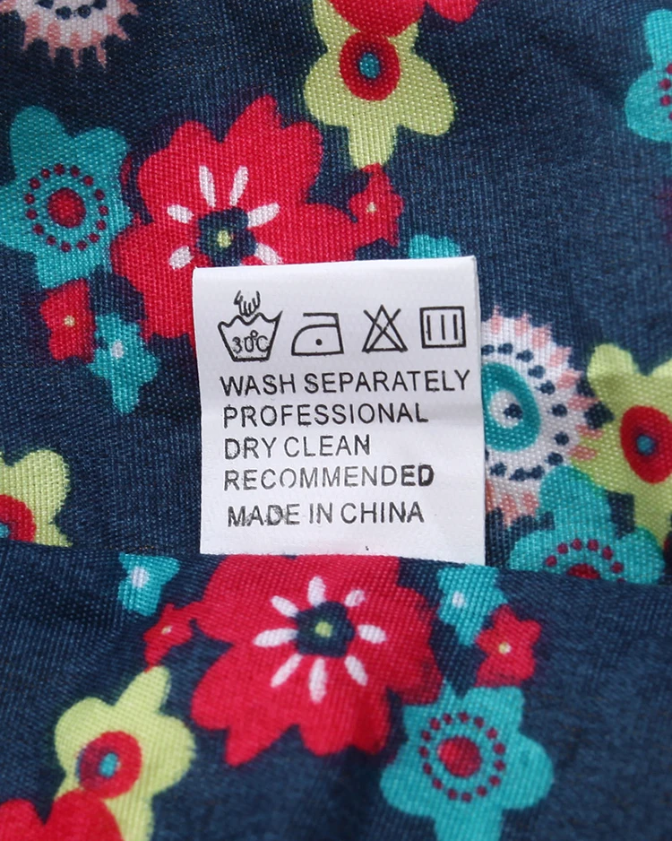 5818042875_301823553