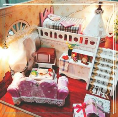 TB2DL3WbMvD8KJjSsplXXaIEFXa_!!0-rate.jpg_.webp_400x400