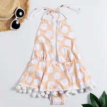 2019 Women Tassels One Piece Swimsuit Swimwear Tummy Cut Out One Piece Swimsuit Female Tassel Bather Hollow Out Bathing Suit 2019 Women Tassels One Piece Swimsuit Swimwear Tummy Cut Out One Piece Swimsuit Female Tassel Bather Hollow Out Bathing Suit