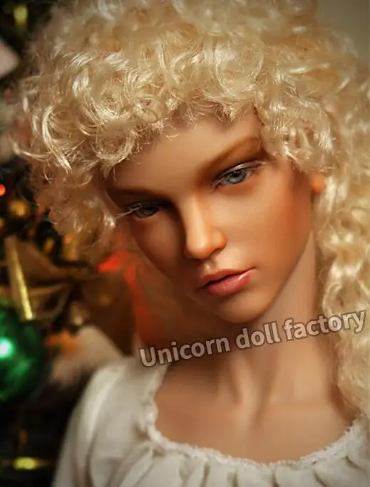 Raffine 1/4 очков bjd кукла девушка элегантная элегантность