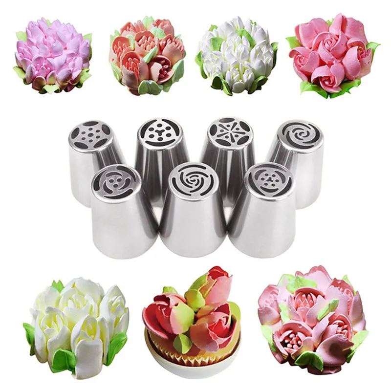 7PCS-Set-Stainless-Steel-Russian-Tulip-Icing-Piping-Nozzle-Pastry-Decoration-Cake-Decorating-Tools-Rose-Kitchen.jpg_.webp_640x640