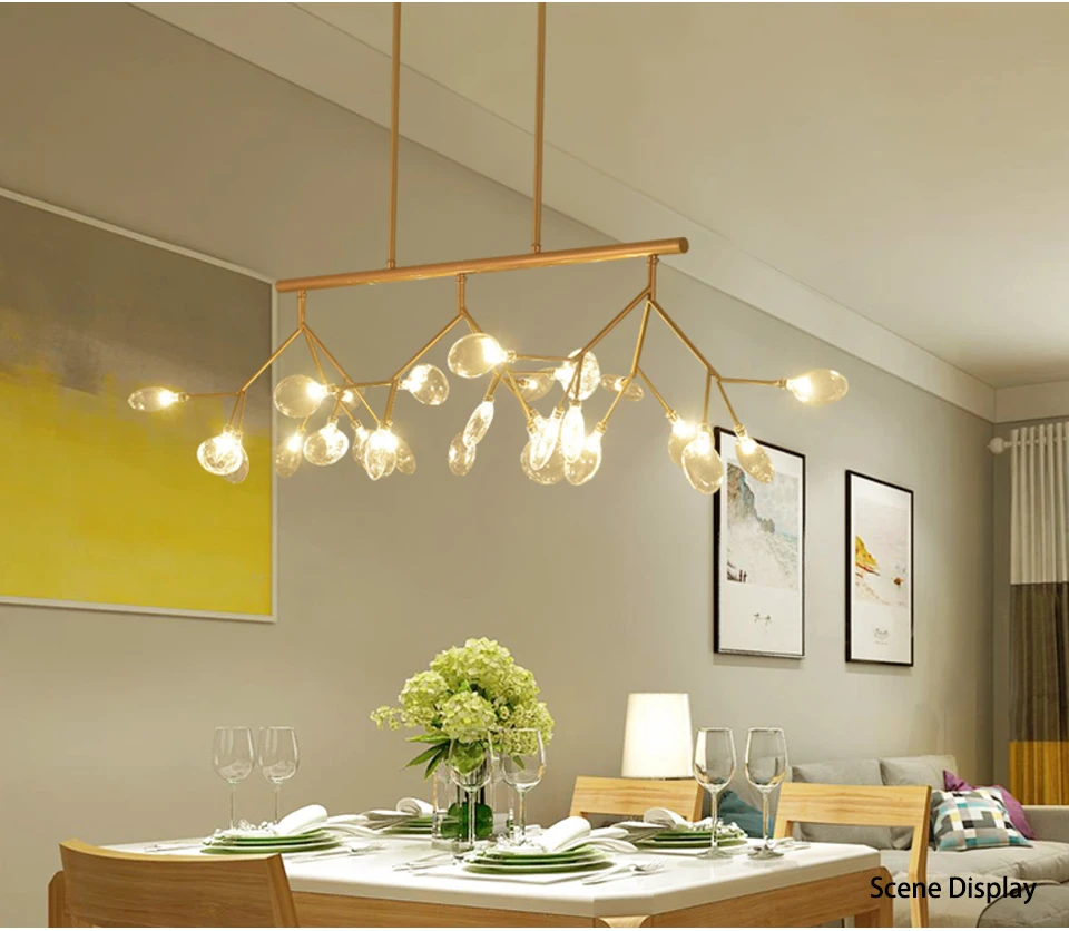Nordic-Creative-LED-Pendant-Lights_02