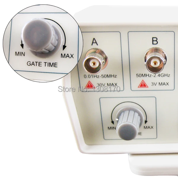 9-Innovative-life-frequency-meter-VC-3165-Power