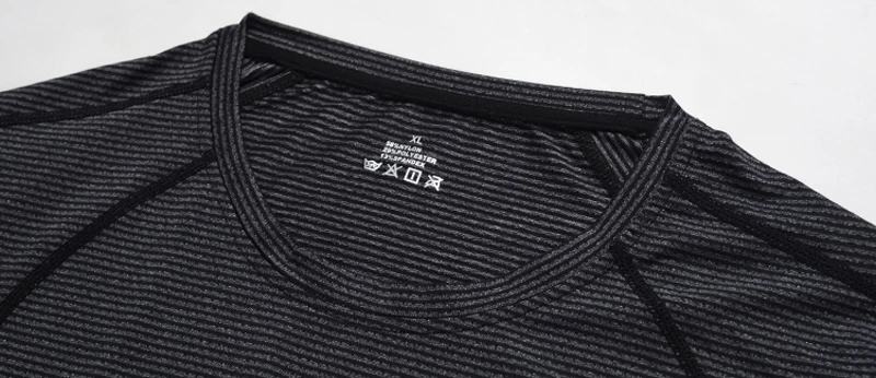 Sport T Shirts Men (6)