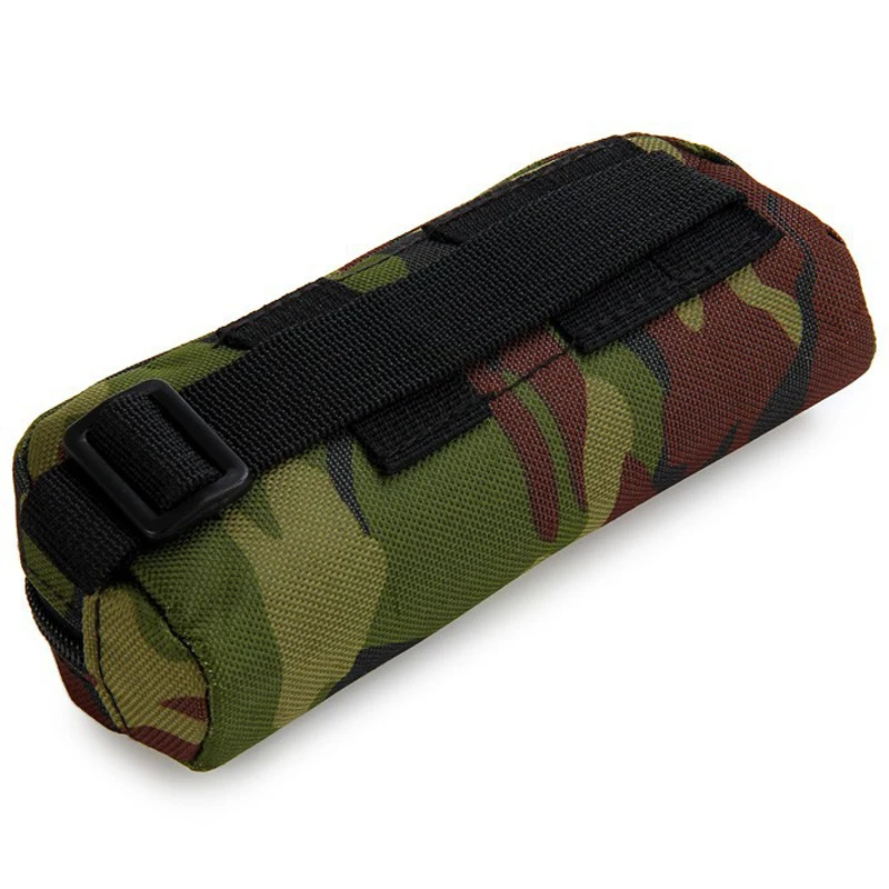 Glasses Bag 1
