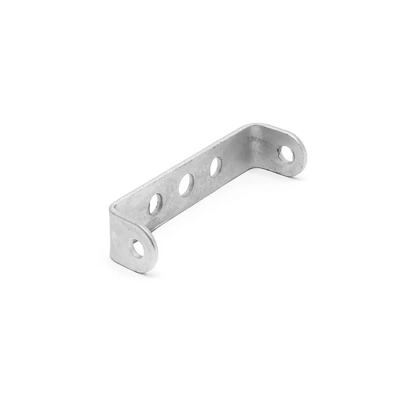 

Bike Racks Bicycle Bike Shelves Cradle Rack U-shaped Tablets Mount Connector Accessories Car Accessories bicycle repair tool