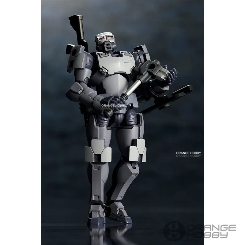 KOTO-HG01502