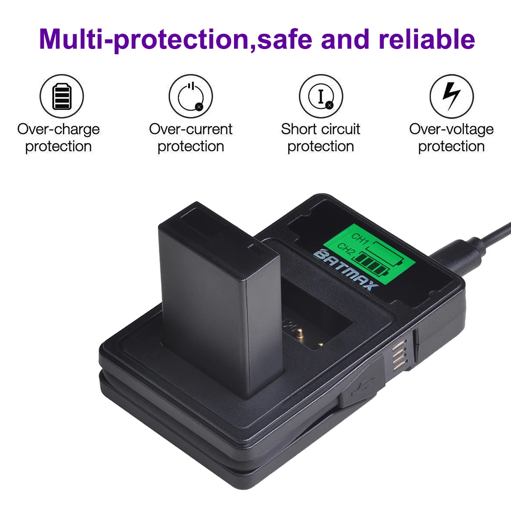 en el20 battery (13)