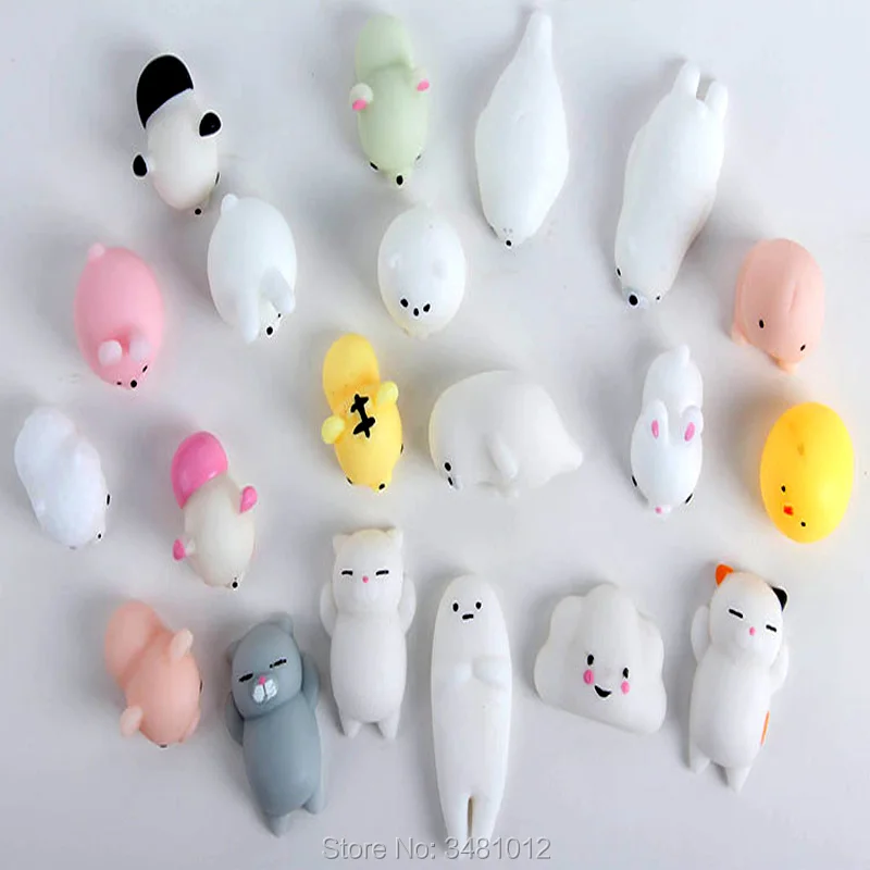 squishes antistree animals (1)