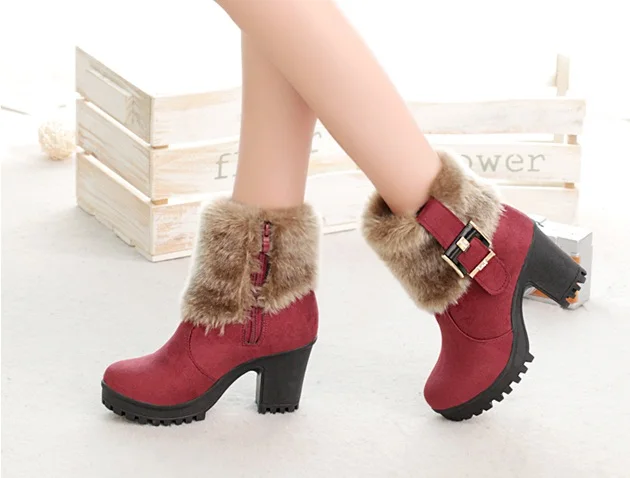 TB22QTIeEQIL1JjSZFhXXaDZFXa_!!2932933405