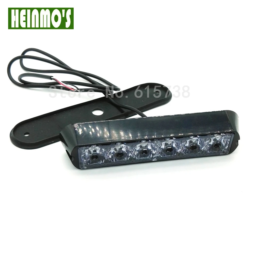 IMG_20160528_135243
