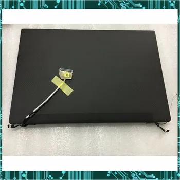 

original for Dell Latitude 7370 13.3" inch LCD Screen Touch Digister Full Assembly 1920*1080 Tested