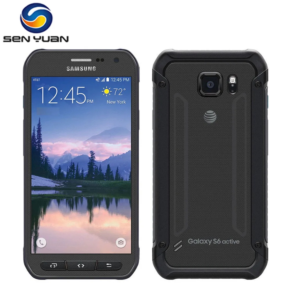 Цена за Оригинальный разблокирована samsung galaxy s6 active g890a мобильный телефон окта ядро 3 ГБ RAM 32 ГБ ROM 16MP Камера 4 Г LTE g890a сотовый телефон Цена за Оригинальный разблокирована samsung galaxy s6 active g890a мобильный телефон окта ядро 3 ГБ RAM 32 ГБ ROM 16MP Камера 4 Г LTE g890a сотовый телефон
