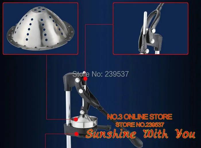 lemon juicer,orange juicer, pomegranate juicer, pomegranate juicing machine, manual orange juicer (7).jpg
