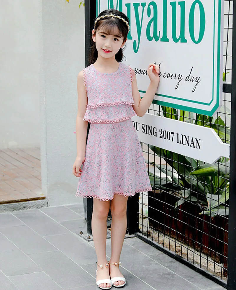 2-4