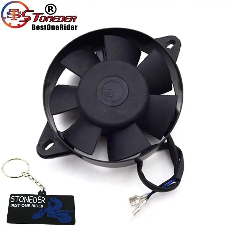 MXB0050 (9)