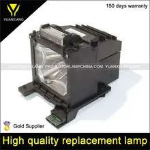 Projector lamp bulb MT70LP,456-8946,456 8946 fit for Dukane Image Pro 8946 NEC MT1070 NEC MT1075 etc.
