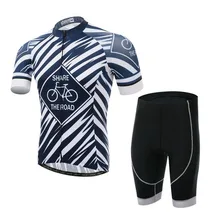 Популярные XINTOWN для верховой езды Велоспорт Джерси комплекты Топ Для мужчин велосипедная одежда костюмы, для катания на горном велосипеде, рубашки одежда для езды на горном велосипеде