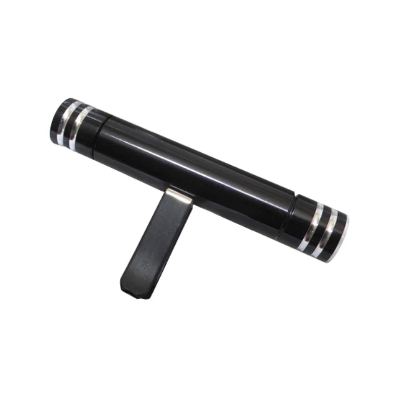 EJ0108B