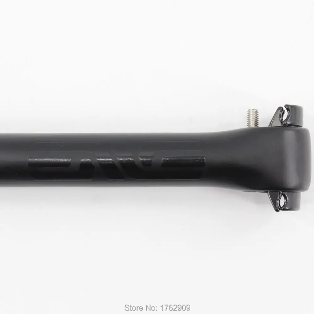 bicicleta mate ud completo carbono selins mtb