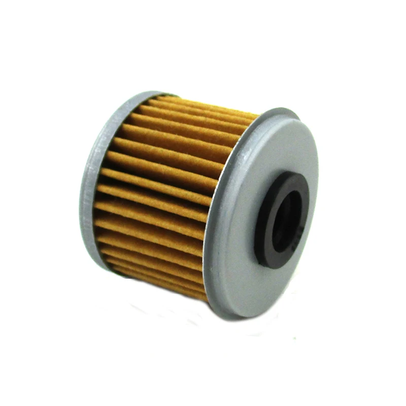 MXA0331 (15)
