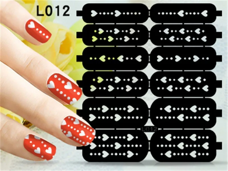 L012