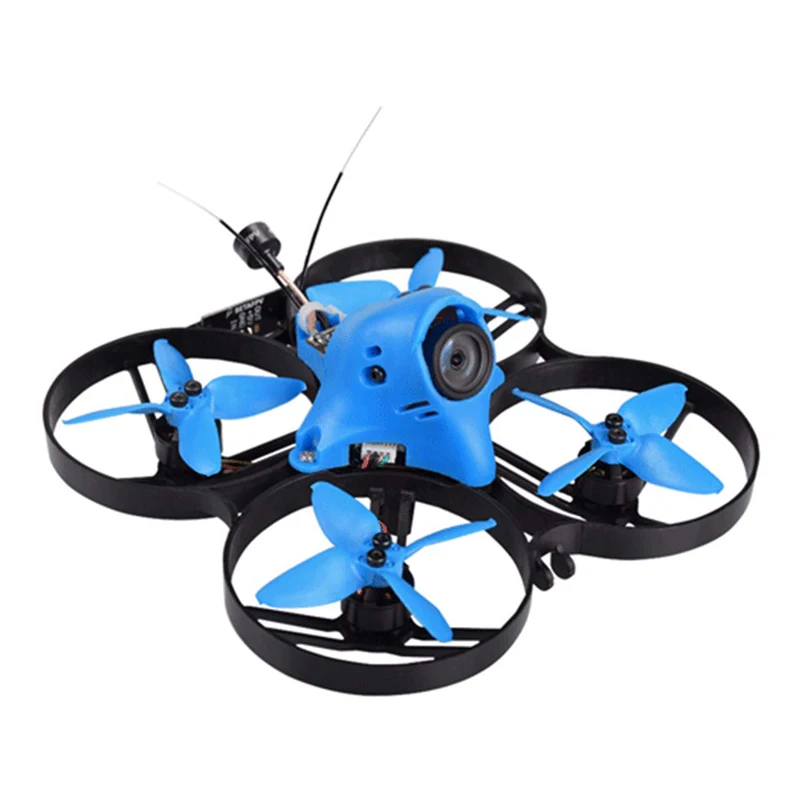 BETAFPV-2pcs-Beta85X-HD-FPV-Canopy-PE-Blue-for-Caddx-Turtle-V2-Camera (5)