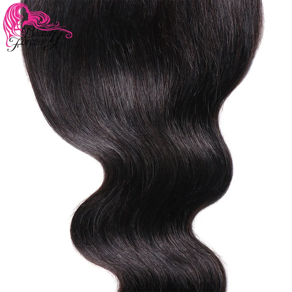 brazilian body wave closure (5)