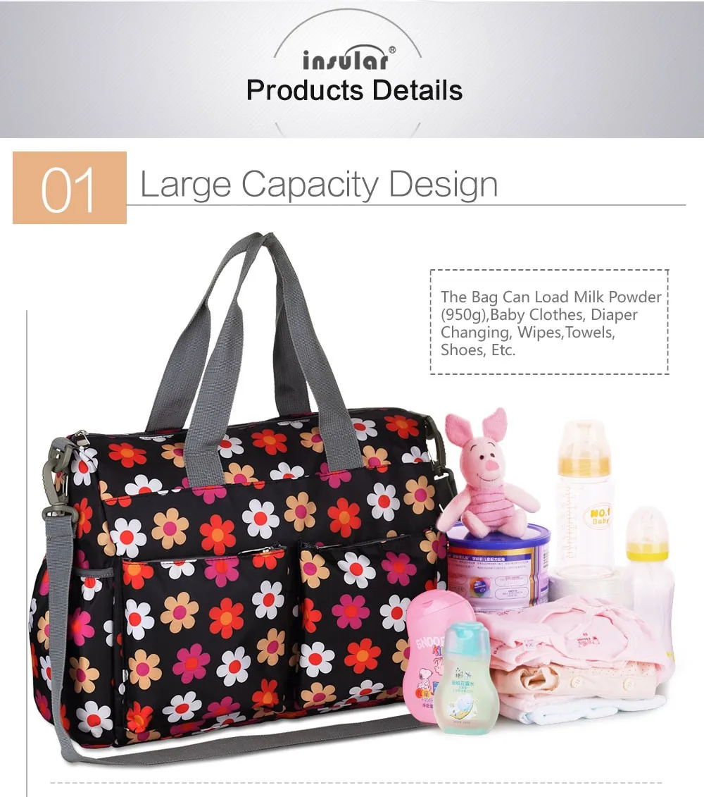 baby clothes bag online