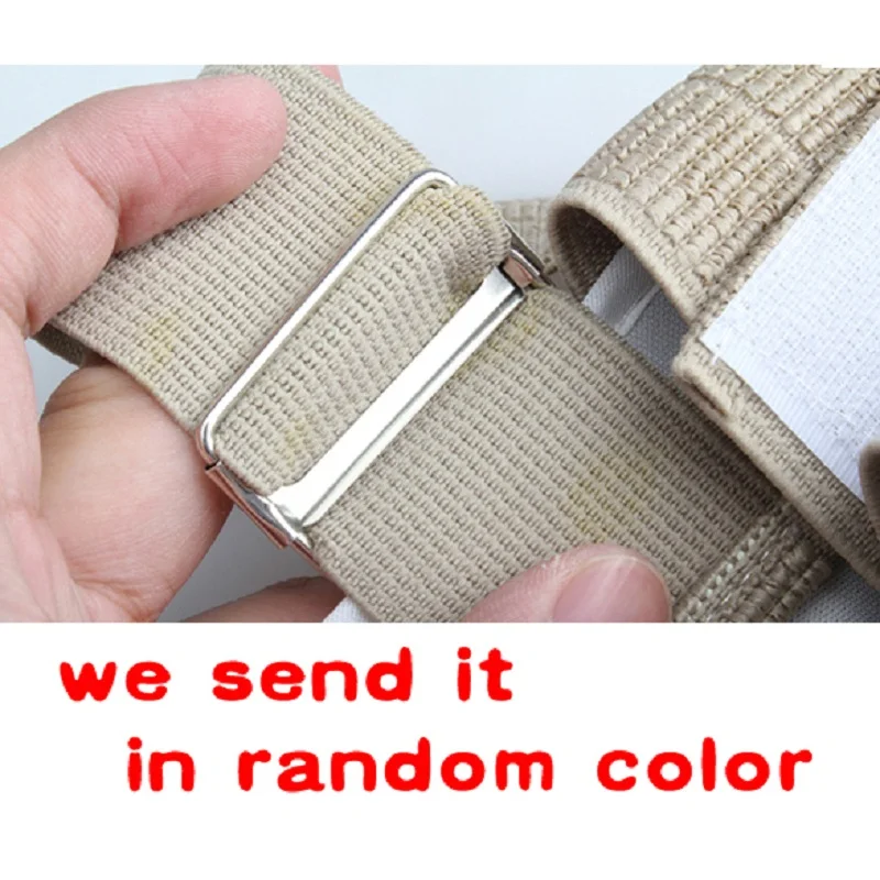 7554-5