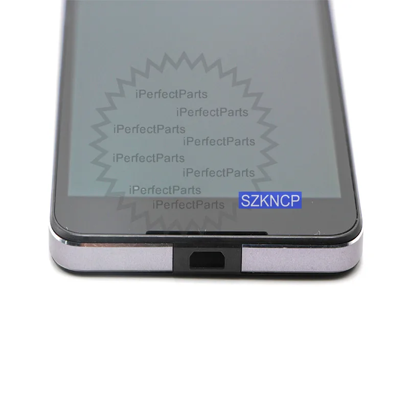 Nokia 650 LCD + Frame (6)