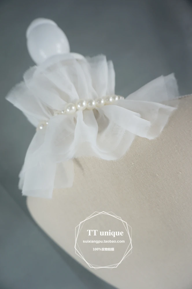 TB2TkaUi93PL1JjSZFxXXcBBVXa_!!107957841