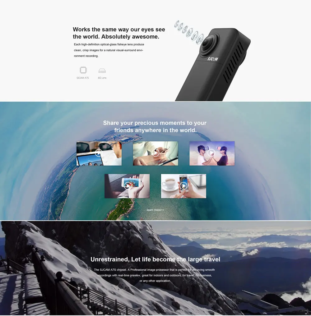 SJ360+_02