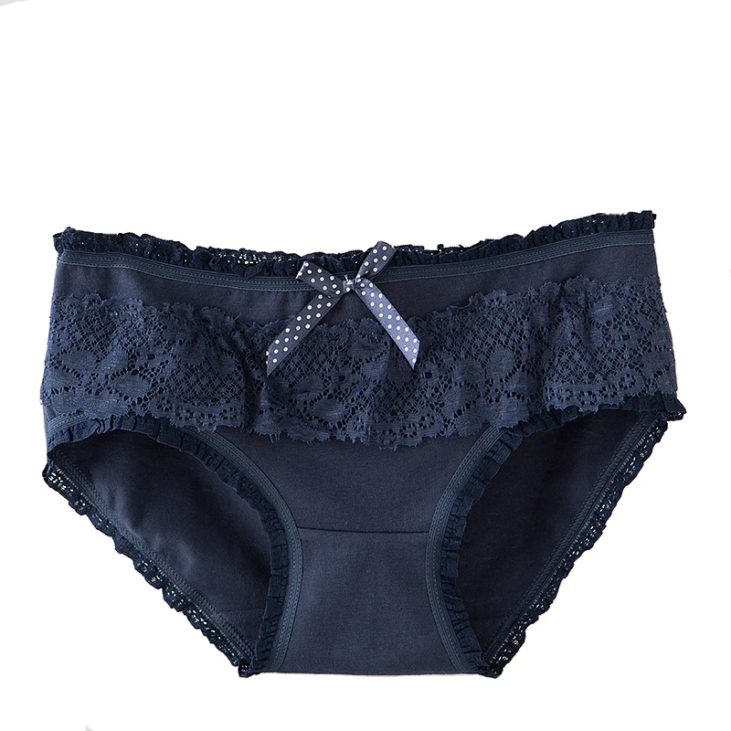 8982053271_541603624