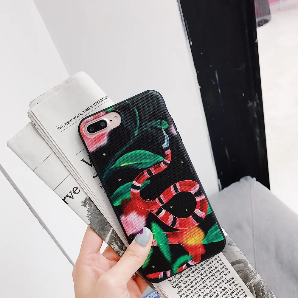 QQ201801281555