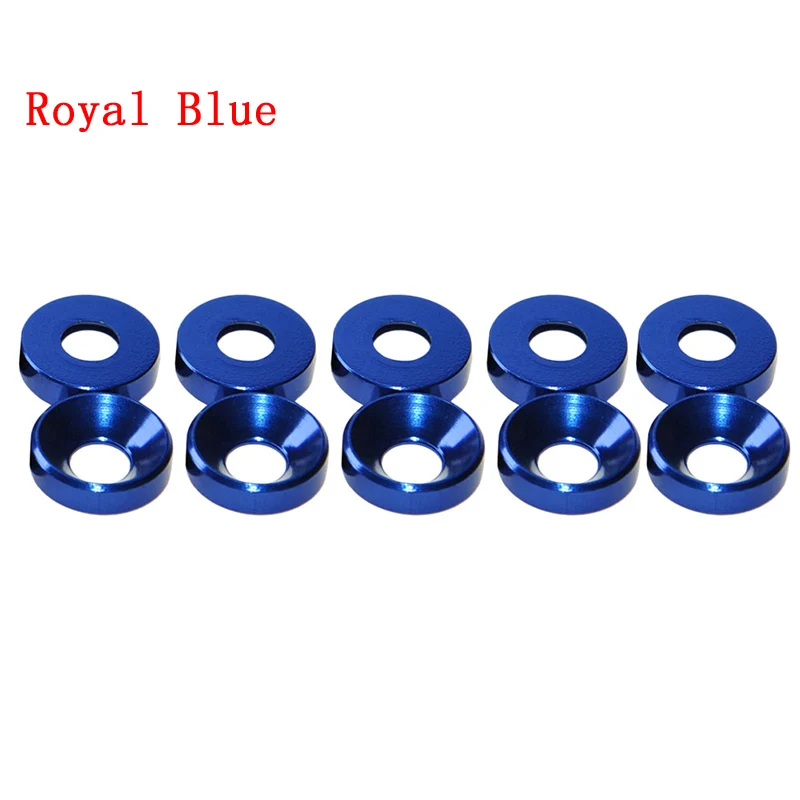 11 12 1 437 395 schmiedmann. шайба фторопластовая м6. 6. шайба din125 m8 (100шт. 6 артикул.