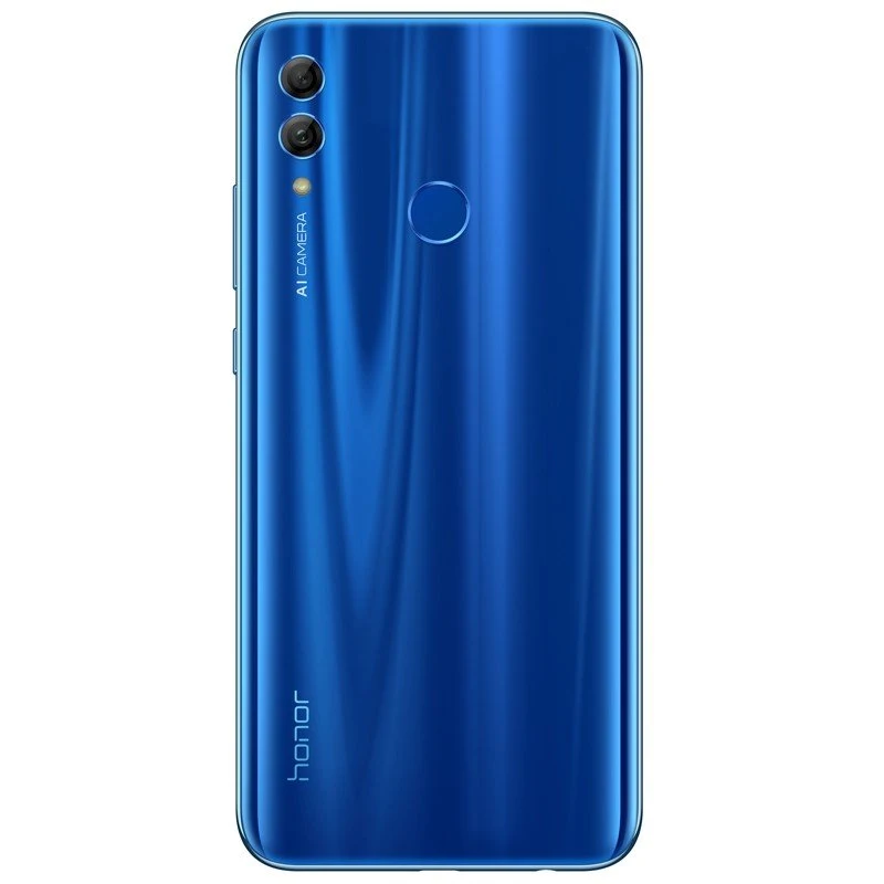HONOR-10-LITE-SAPP-BLUE-6-2IN-SMD-4G-SAPPHIRE-BLUE-3-64G-IN (1)