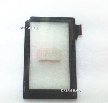 

Free shipping New 7" Inch Tablet PC Touch Screen Digitizer For Acer Iconia Tab B1-A71 with Free Repair Tools