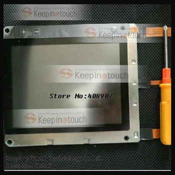 

6.5inch LQ9GE03 LCD Screen Display Industry Panel DHL Shipping