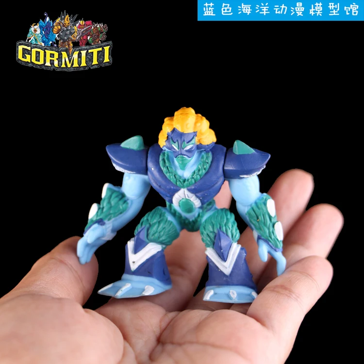 O1CN012CCeSgxVueGOq9y_!!85478438